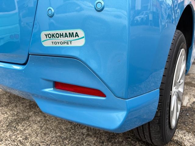 Миниатюра 61