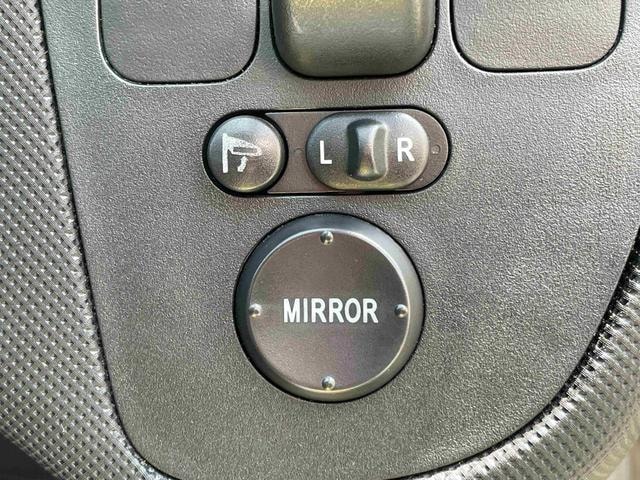 Миниатюра 16
