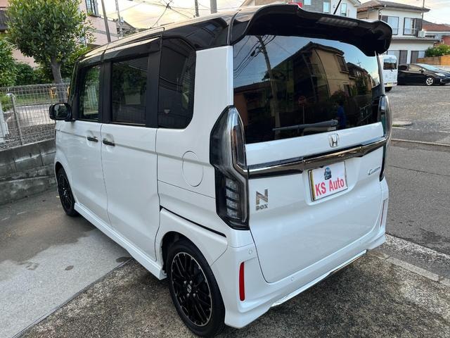 Миниатюра 11
