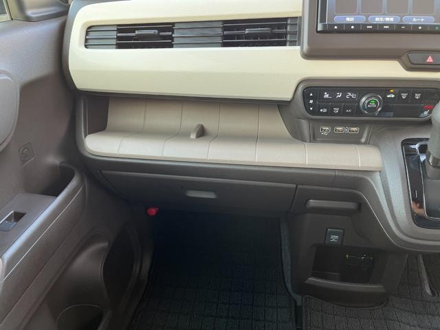 Миниатюра 34