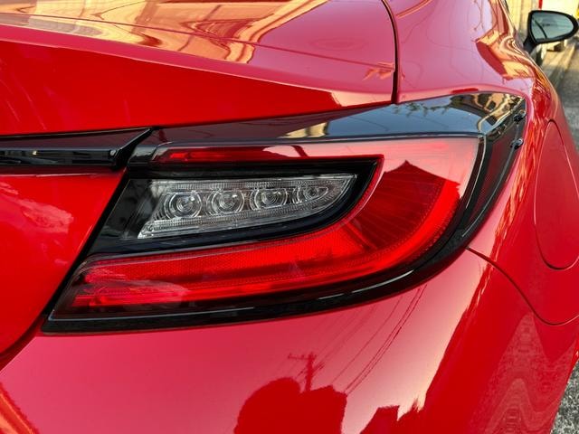 Миниатюра 64