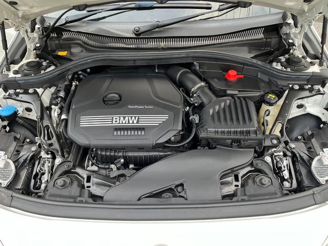 Миниатюра 74