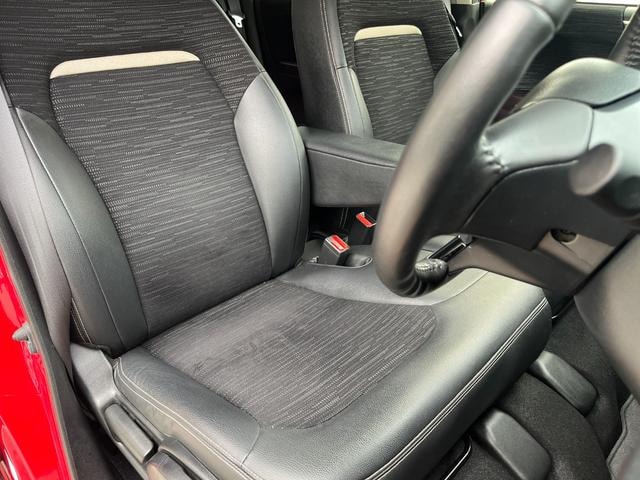 Миниатюра 52