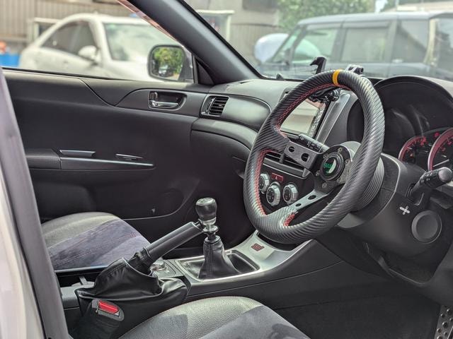 Миниатюра 23