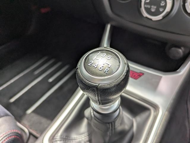 Миниатюра 32