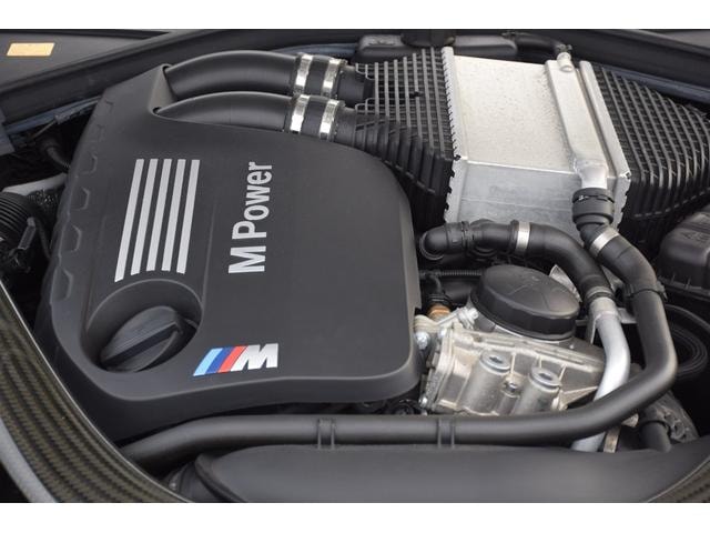 Миниатюра 46