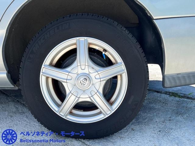 Миниатюра 31