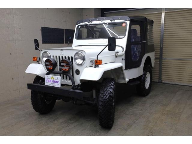 Миниатюра 8
