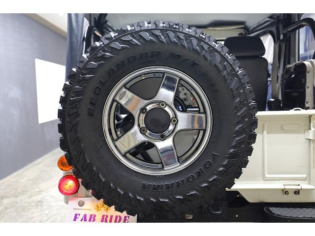 Миниатюра 38