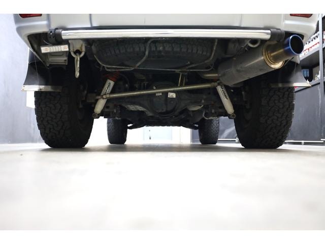 Mitsubishi DELICA SPACE GEAR 2005 — фото автомобиля 1