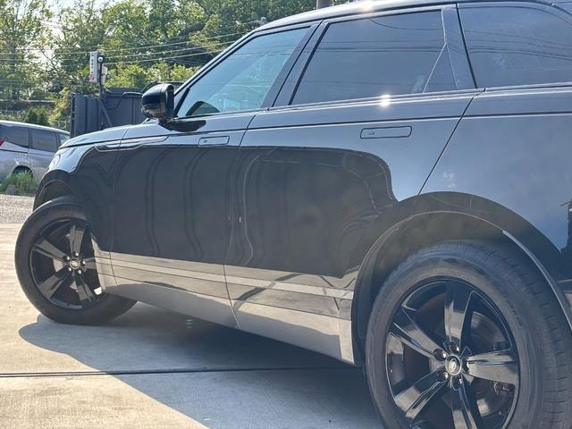 Миниатюра 59