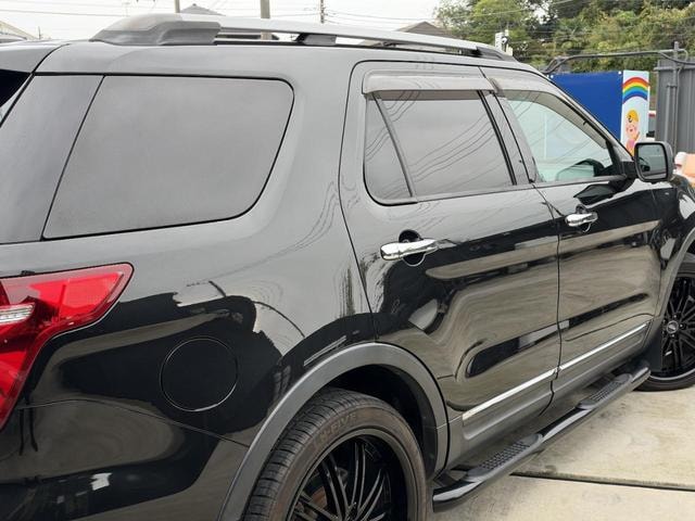 Миниатюра 52
