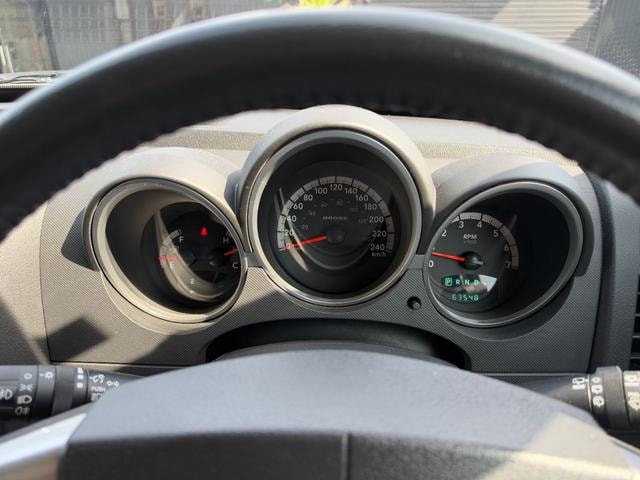 Миниатюра 11