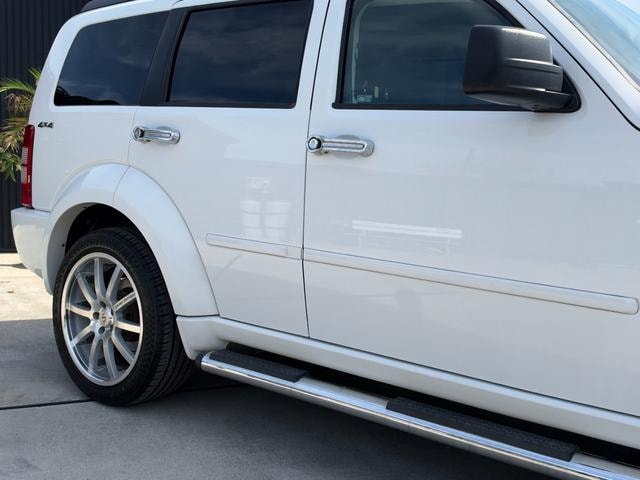 Миниатюра 40