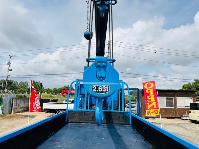 Миниатюра 26