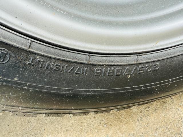 Миниатюра 51