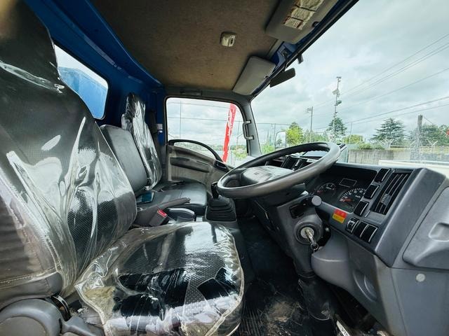 Миниатюра 53