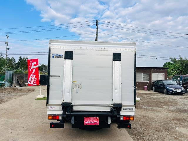 Миниатюра 7