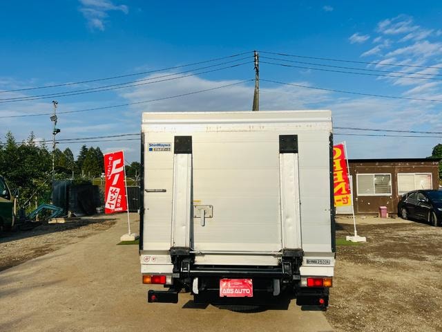 Миниатюра 15
