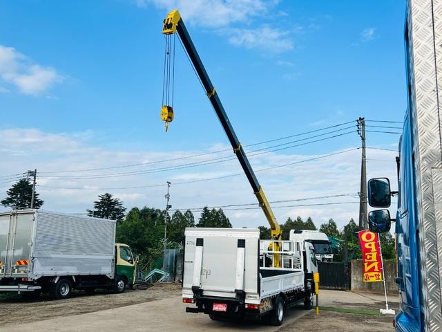 Миниатюра 32