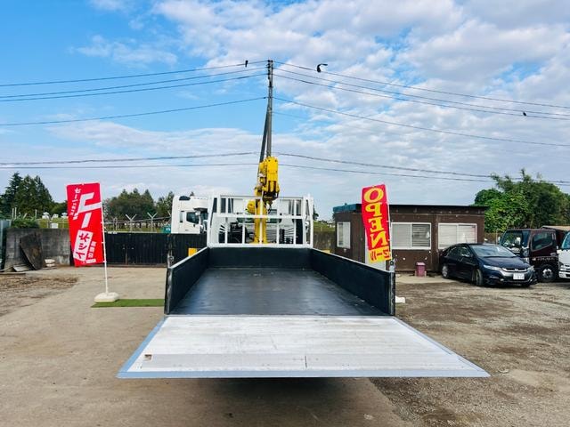 Миниатюра 35