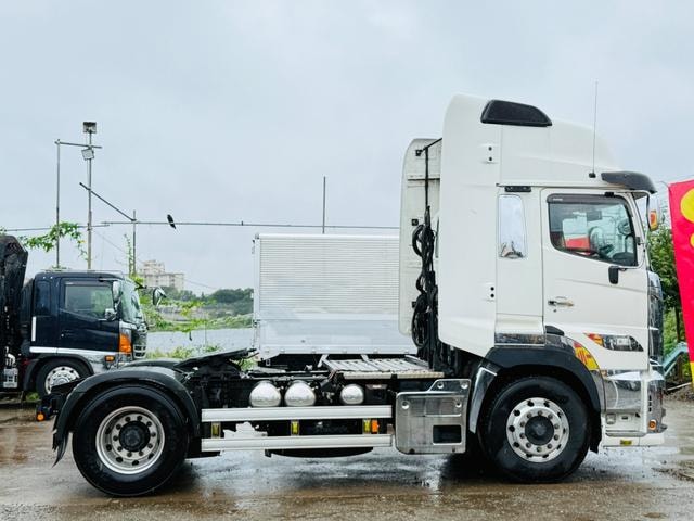 Миниатюра 9