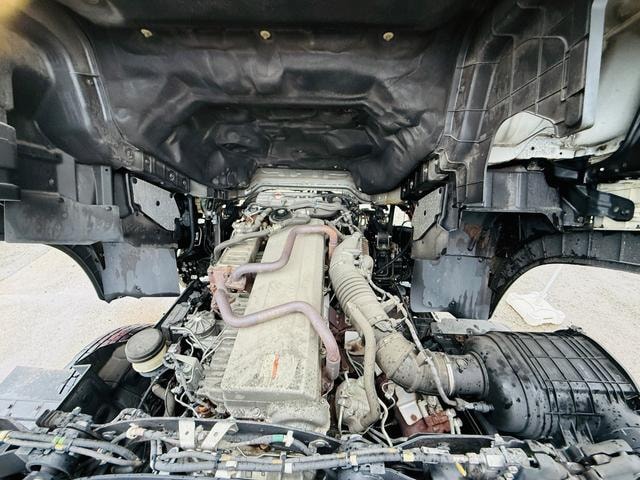 Миниатюра 32