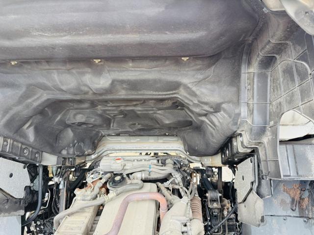 Миниатюра 35