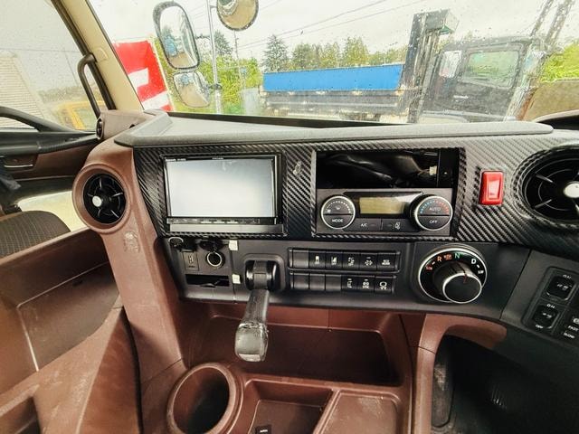 Миниатюра 39