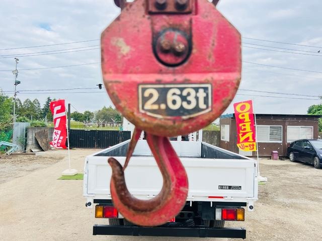 Миниатюра 35