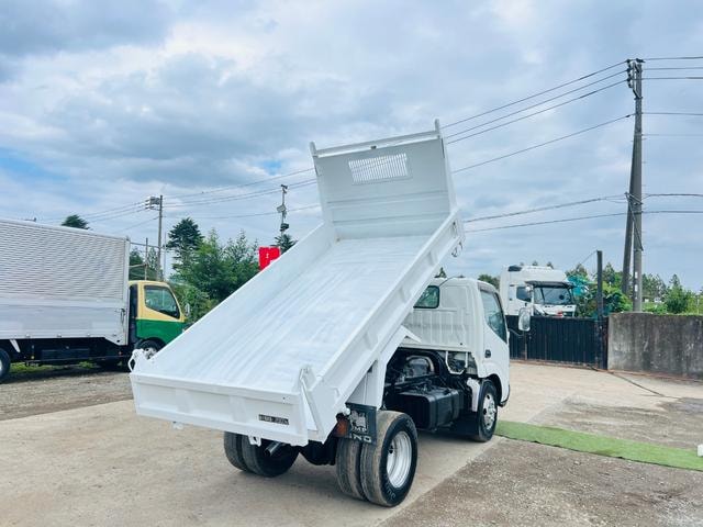 Миниатюра 16