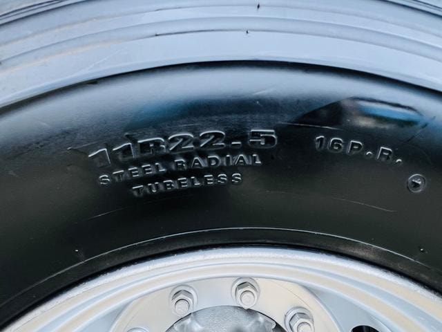 Миниатюра 64