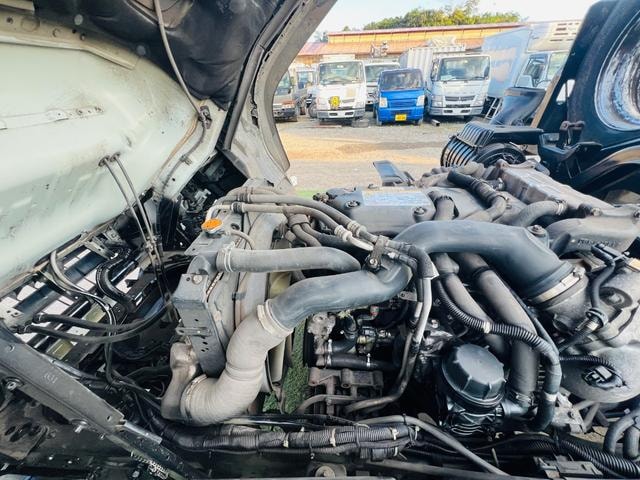 Миниатюра 42