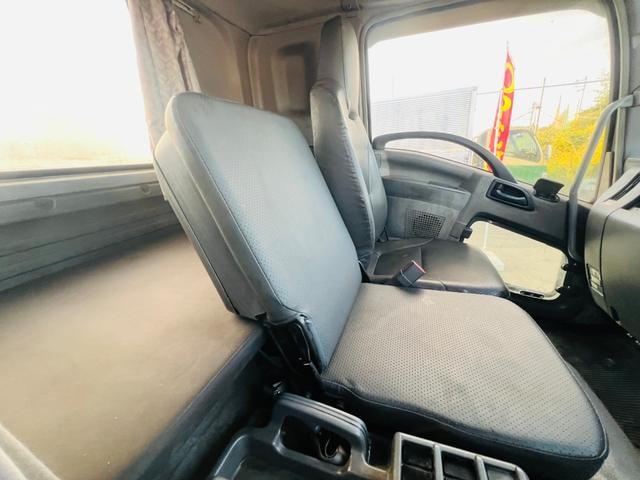 Миниатюра 57