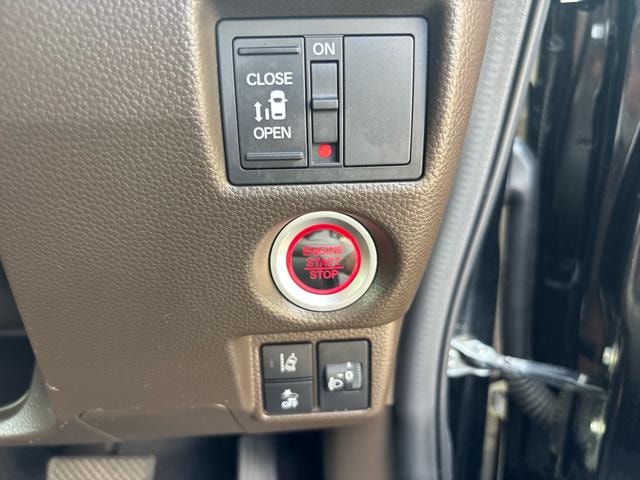 Миниатюра 10