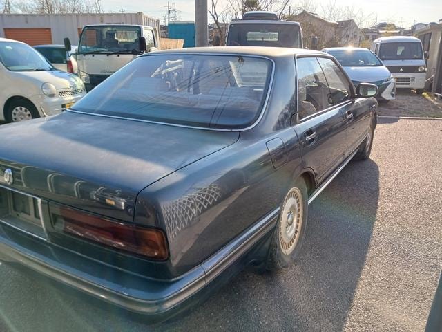 Миниатюра 8