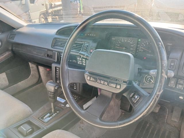 Миниатюра 11