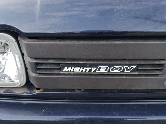 Миниатюра 17