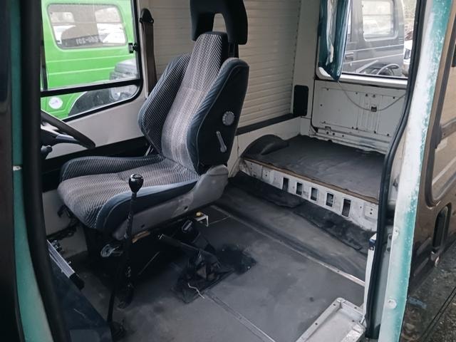 Миниатюра 10