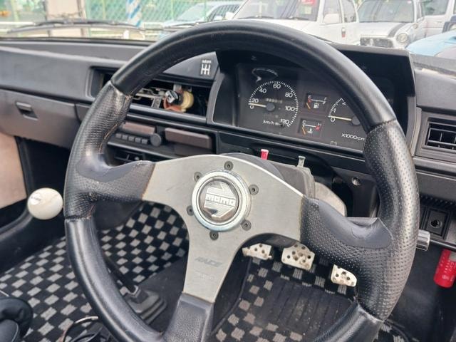 Миниатюра 15
