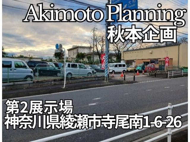 Миниатюра 19