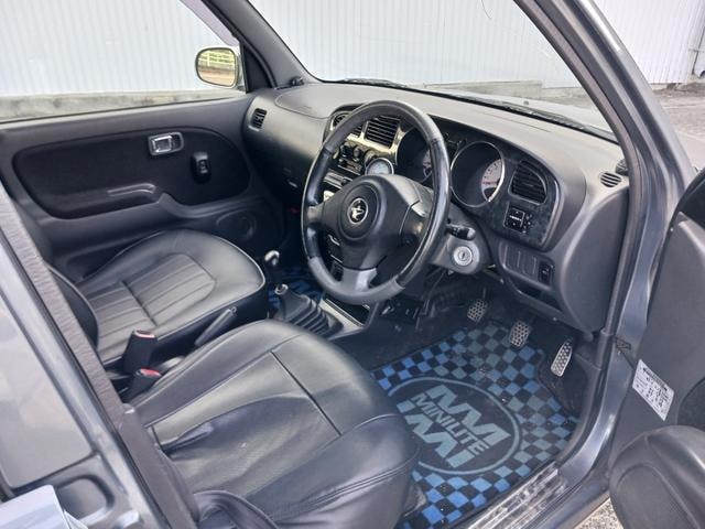 Миниатюра 14