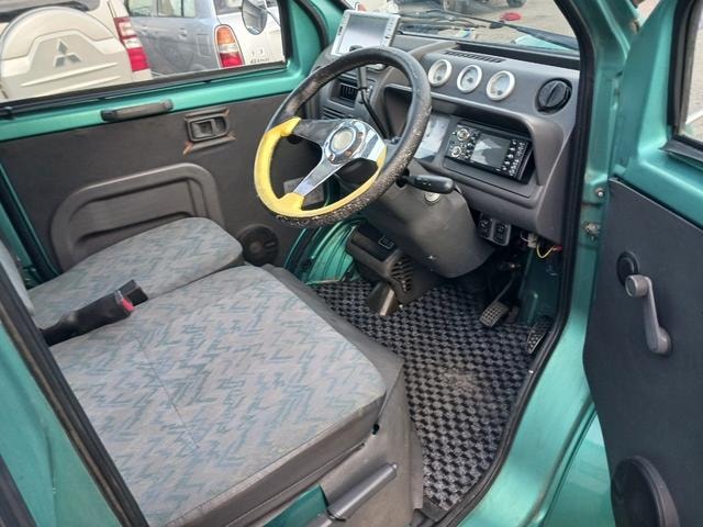 Миниатюра 17
