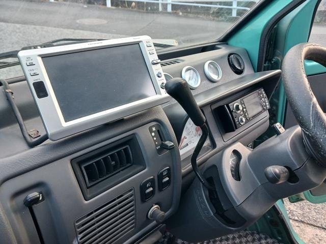 Миниатюра 22