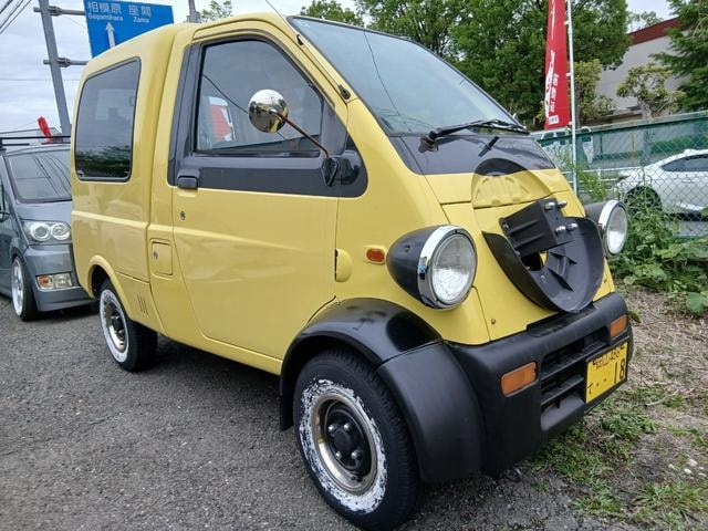 Миниатюра 3