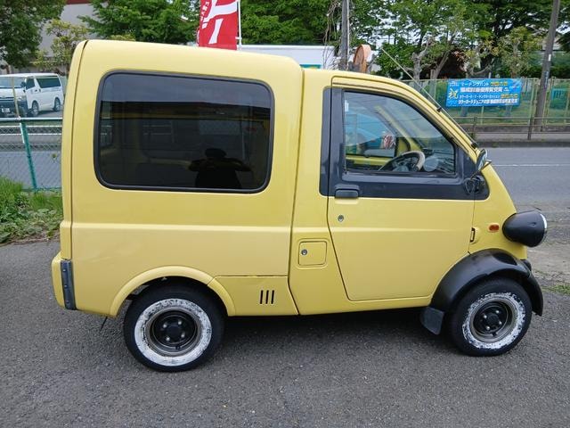 Миниатюра 6