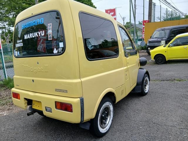 Миниатюра 8