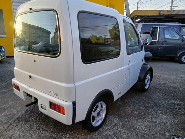Миниатюра 9