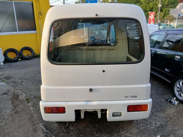 Миниатюра 11