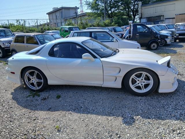 Миниатюра 9